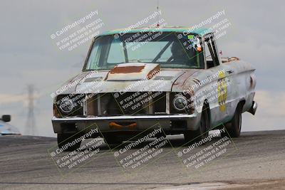 media/Sep-30-2023-24 Hours of Lemons (Sat) [[2c7df1e0b8]]/Track Photos/1115am (Outside Grapevine)/